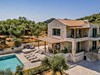 Villa Cossoro Ena #2